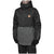 thirtytwo Ryder Insulated Jacket Black