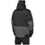 thirtytwo Ryder Insulated Jacket Black
