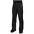 thirtytwo Essex Slim Pants Black