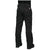 thirtytwo Essex Slim Pants Black