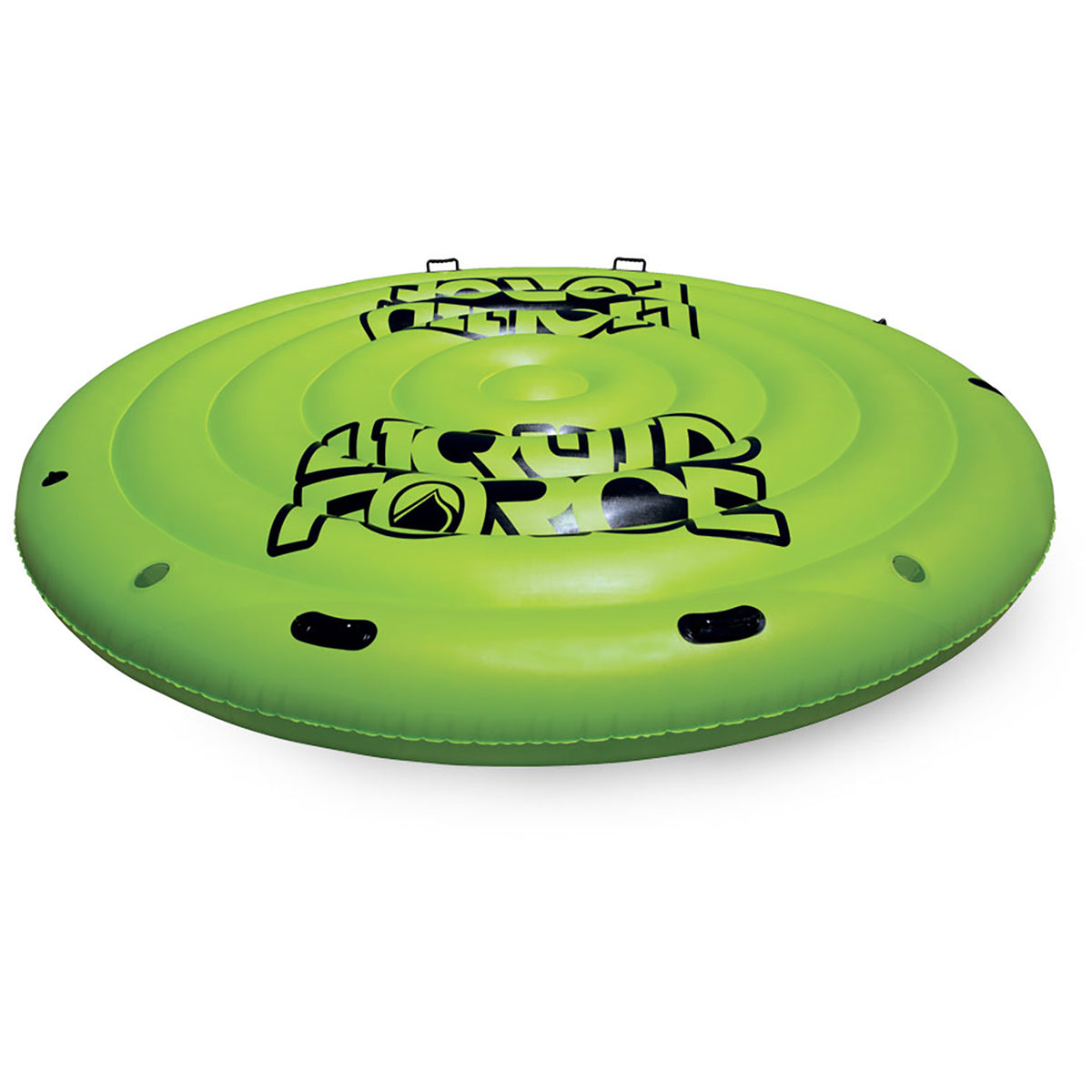 Liquid Force Party Island Float