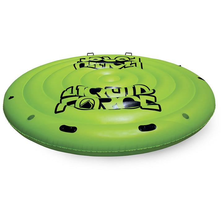 Liquid Force Party Island Float