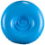 HO Tiki Lounge Inflatable Blue
