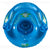 HO Tiki Lounge Inflatable Blue