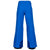 Marmot Vertical Pants - Boys' Artic Navy