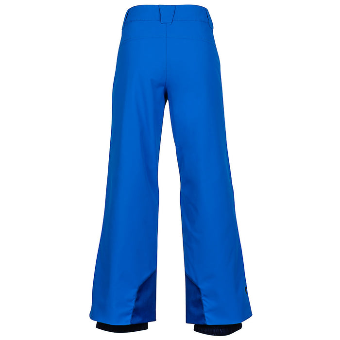 Marmot Vertical Pants - Boys' Artic Navy