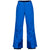 Marmot Vertical Pants - Boys' Artic Navy