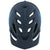 Troy Lee Designs A1 Drone Bike Helmet Drone Gray Ocean