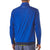 Patagonia Airshed Pullover Softshell Viking Blue
