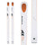 Kastle MX89 Skis 2017