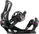 Rossignol Gala Snowboard Bindings - Women's 2019