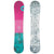 Rossignol Gala Snowboard - Women's 2019