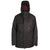 Ride Georgetown Jacket Black