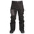 Ride Yesler Pants Black