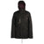 Ride Montlake Jacket Black