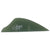 Phase Five Wave Fin