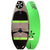 Phase Five Hammerhead LTD Wakesurf Board 2018