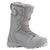 Ride Triad Snowboard Boots 2018 Grey