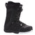 Ride Jackson Snowboard Boots 2018 Black