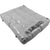 Straight Line Sumo Max 650 Fat Sac Ballast Bag Grey