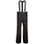 Black Crows Corpus 2L GORE-TEX® Pants Black