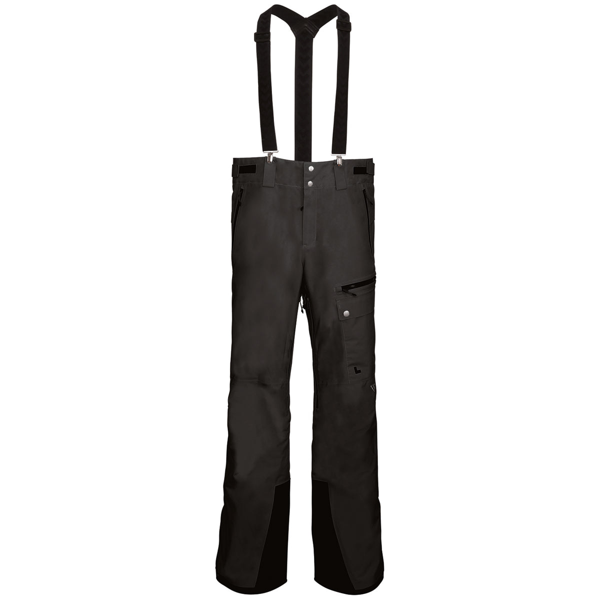 Black Crows Corpus 2L GORE-TEX® Pants Black