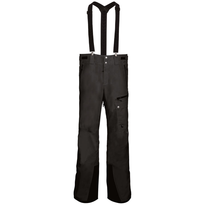 Black Crows Corpus 2L GORE-TEX® Pants Black