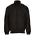Black Crows Corpus Primaloft® Bomber Jacket Black