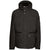 Black Crows Corpus 2L GORE-TEX Jacket Black