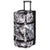 Dakine Split Roller 85L Bag Hibiscus Palm