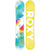 Roxy Ally BT Snowboard - Women's 2017
