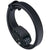 Ottolock Cinch Lock Stealth Black