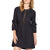 Amuse Society On The Go Dress - Women's Black Sands