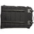 evo Deluxe Roller Ski/Snowboard Bag Black