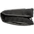 evo Deluxe Roller Ski/Snowboard Bag Black