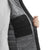 Fjallraven Snowflake Parka - Women's Black