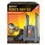 DryGuy Force Dry DX Boot Dryer None