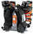 DryGuy Force Dry DX Boot Dryer None