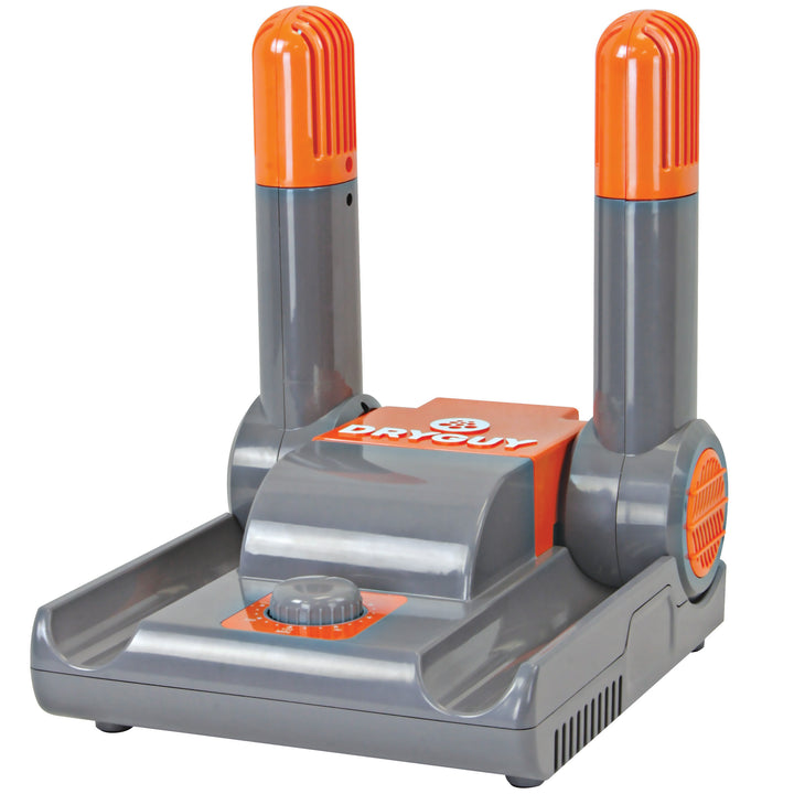 DryGuy Force Dry Boot, Shoe and Glove Dryer None