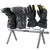 DryGuy Dry Rack Boot, Shoe and Glove Dryer None