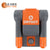 DryGuy Force Dry Boot, Shoe and Glove Dryer None