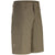 Arc'teryx Rampart Long Shorts Mongoose