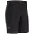 Arc'teryx Sabria Shorts - Women's Black