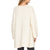 Amuse Society Let's Chill Sweater - Women's Oatmeal