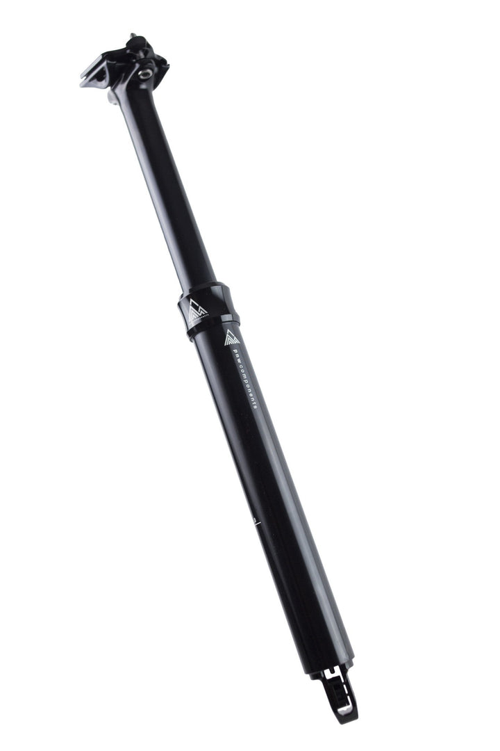 PNW Components Rainier IR Dropper Post