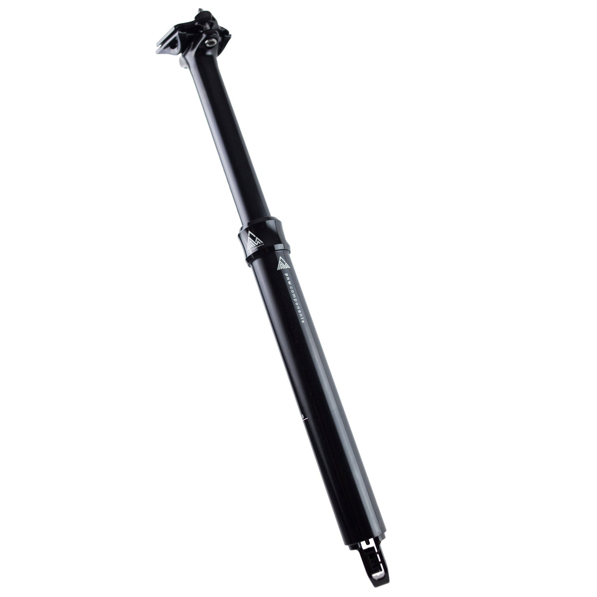 PNW Components Bachelor Dropper Post