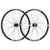 Spank Oozy Trail 345 Boost XD Wheelset - 27.5"