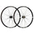 Spank Oozy Trail 345 Boost XD Wheelset - 29"