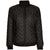 Black Crows Corpus Primaloft® Bomber Jacket - Women's Black