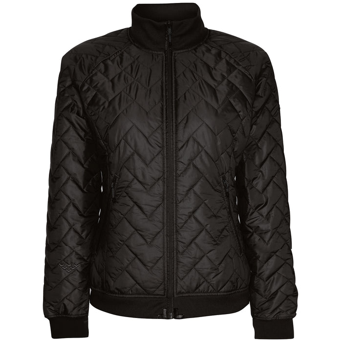 Black Crows Corpus Primaloft® Bomber Jacket - Women's Black
